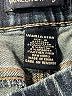 Vanilla Star Blue Jeans Size 10 - photo 3
