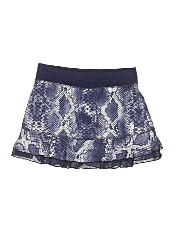 Sofibella Skort (view 1)