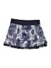 Sofibella Paisley Blue Skort Size XS - photo 1
