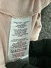 Ann Taylor 100% Polyester Pink Sleeveless Top Size S - photo 8
