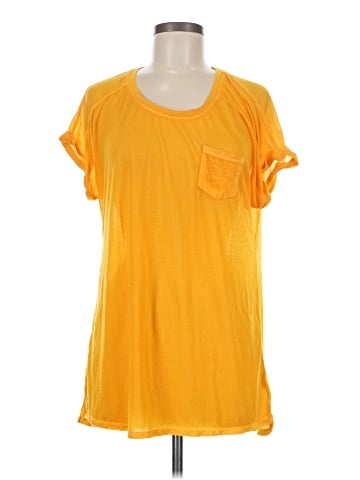 Style&Co Short Sleeve T-Shirt (view 1)