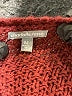 Charlotte Russe Burgundy Pullover Sweater Size M - photo 7