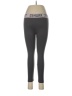 Gymshark Gray Yoga Pants Size M (estimated) - photo 2