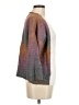 Old Navy Gray Cardigan Size M - photo 4