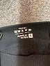 Unbranded Black Sports Bra Size S - photo 7