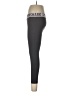Gymshark Gray Yoga Pants Size M (estimated) - photo 5