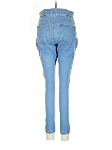 Nine West Jeggings (view 2)