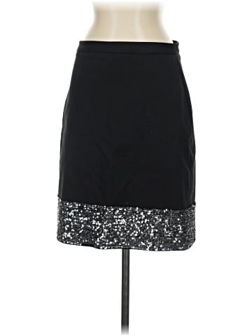 Pink Tartan Formal Skirt (view 1)