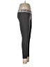 Gymshark Gray Yoga Pants Size M (estimated) - photo 4