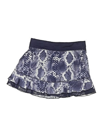 Sofibella Skort (view 2)