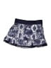 Sofibella Paisley Blue Skort Size XS - photo 2
