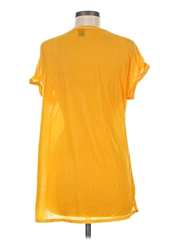 Style&Co Short Sleeve T-Shirt (view 2)