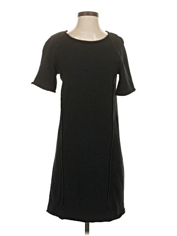 Three Dots Casual Dress (view 1)