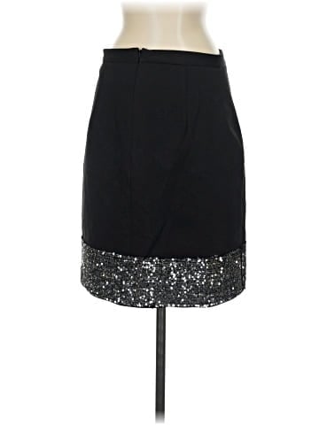 Pink Tartan Formal Skirt (view 2)