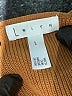Leith Brown Casual Dress Size L - photo 7