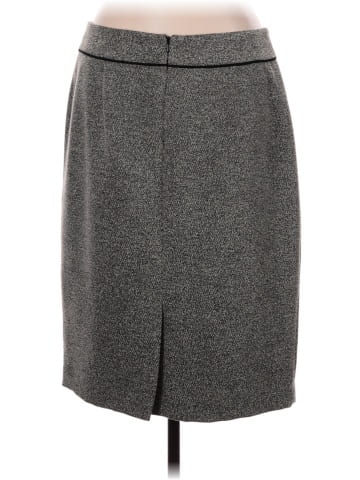 Kasper Formal Skirt (view 2)