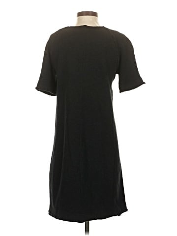 Three Dots Casual Dress (view 2)
