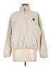 Active by Old Navy 100% Polyester Tan Pullover Sweater Size L - photo 1