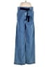 Rag & Bone 100% Cotton Blue Jeans Size 23 waist - photo 1