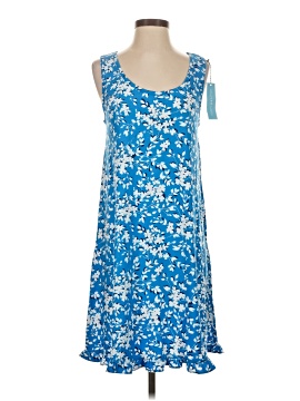 Draper James Casual Dress