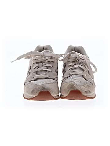 New Balance Sneakers (view 2)