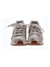 New Balance Gray Sneakers Size 7 - photo 2