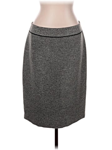 Kasper Formal Skirt (view 1)