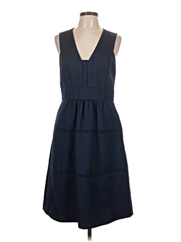 Rebecca Taylor Casual Dress (view 1)