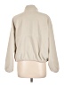 Active by Old Navy 100% Polyester Tan Pullover Sweater Size L - photo 2