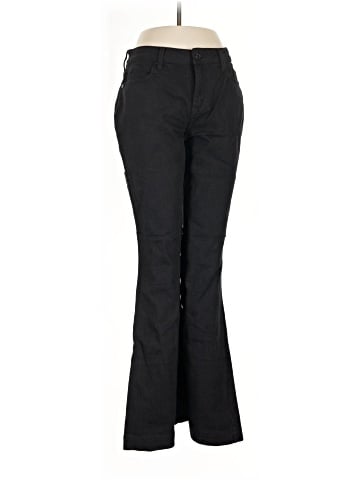 Shyanne Jeans (view 1)
