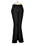 Shyanne Black Jeans Size 28 waist - photo 1