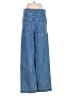 Rag & Bone 100% Cotton Blue Jeans Size 23 waist - photo 2