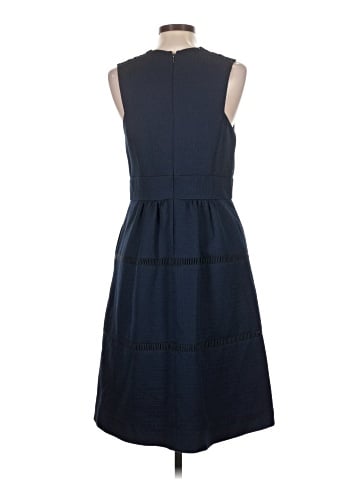 Rebecca Taylor Casual Dress (view 2)