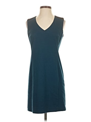 Barneys New York Casual Dress (view 1)