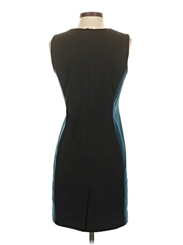 Barneys New York Casual Dress (view 2)