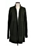 Unbranded Green Cardigan Size L (estimated) - photo 1