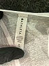 Athleta 100% Polyester Ivory Long Sleeve T-Shirt Size XL - photo 7