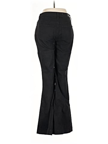 Shyanne Jeans (view 2)
