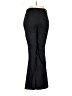 Shyanne Black Jeans Size 28 waist - photo 2