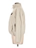 Active by Old Navy 100% Polyester Tan Pullover Sweater Size L - photo 5