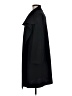 Eileen Fisher 100% Wool Black Wool Cardigan Size M - photo 5