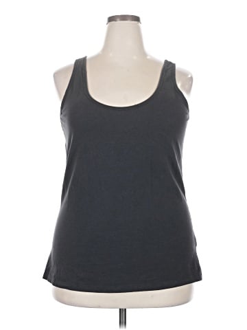 Old Navy Tank Top (view 1)