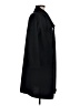 Eileen Fisher 100% Wool Black Wool Cardigan Size M - photo 4