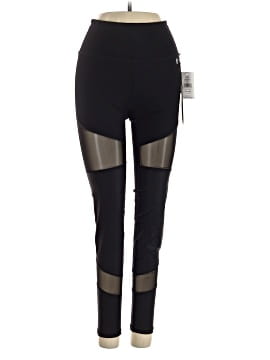 Body Language Sportswear Active Pants