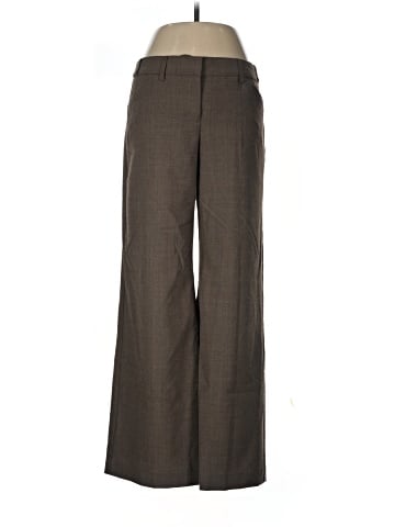 Express Design Studio Dress Pants (view 1)