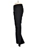 Shyanne Black Jeans Size 28 waist - photo 5