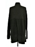 Unbranded Green Cardigan Size L (estimated) - photo 2