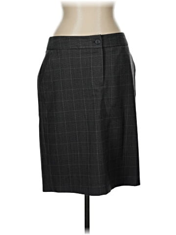 Attention Formal Skirt (view 1)