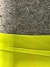 Unbranded 100% Polyester Green Casual Dress Size M - photo 7