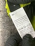 Unbranded 100% Polyester Green Casual Dress Size M - photo 9